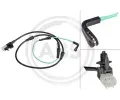 Vstran kontakt opoteben obloen A.B.S. ‐ ABS 39417