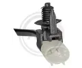 A.B.S. Vstran kontakt opoteben obloen ABS 39417, 39417