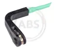 A.B.S. Vstran kontakt opoteben obloen ABS 39417, 39417