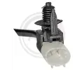 A.B.S. V�stra�n� kontakt opot�eben� oblo�en� ABS 39418, 39418