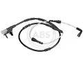 A.B.S. V�stra�n� kontakt opot�eben� oblo�en� ABS 39418, 39418