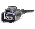 A.B.S. Vstran kontakt opoteben obloen ABS 39425, 39425