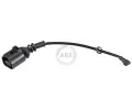 A.B.S. Vstran kontakt opoteben obloen ABS 39425, 39425