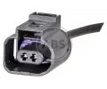 A.B.S. Vstran kontakt opoteben obloen ABS 39427, 39427