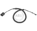 A.B.S. Vstran kontakt opoteben obloen ABS 39427, 39427