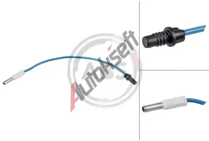 A.B.S. Vstran kontakt opoteben obloen ABS 39428, 39428