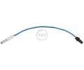 A.B.S. Vstran kontakt opoteben obloen ABS 39428, 39428