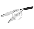 A.B.S. Vstran kontakt opoteben obloen ABS 39429, 39429