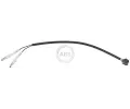 A.B.S. Vstran kontakt opoteben obloen ABS 39429, 39429