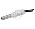 A.B.S. Vstran kontakt opoteben obloen ABS 39432, 39432