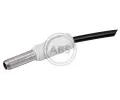 A.B.S. Vstran kontakt opoteben obloen ABS 39433, 39433