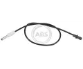 A.B.S. Vstran kontakt opoteben obloen ABS 39433, 39433