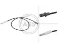 Vstran kontakt opoteben obloen A.B.S. ‐ ABS 39434