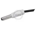 A.B.S. Vstran kontakt opoteben obloen ABS 39434, 39434