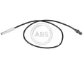 A.B.S. Vstran kontakt opoteben obloen ABS 39434, 39434