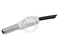 A.B.S. V�stra�n� kontakt opot�eben� oblo�en� ABS 39435, 39435