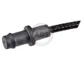 A.B.S. Vstran kontakt opoteben obloen ABS 39439, 39439