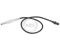A.B.S. Vstran kontakt opoteben obloen ABS 39439, 39439