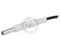 A.B.S. Vstran kontakt opoteben obloen ABS 39440, 39440