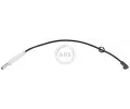 A.B.S. Vstran kontakt opoteben obloen ABS 39440, 39440