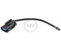A.B.S. Vstran kontakt opoteben obloen ABS 39442, 39442
