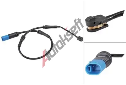 A.B.S. Vstran kontakt opoteben obloen ABS 39450, 39450