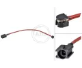 V�stra�n� kontakt opot�eben� oblo�en�&nbsp;A.B.S.&nbsp;&dash;&nbsp;ABS 39474
