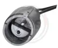 A.B.S. Vstran kontakt opoteben obloen ABS 39502, 39502