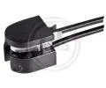 A.B.S. Vstran kontakt opoteben obloen ABS 39502, 39502