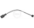 A.B.S. Vstran kontakt opoteben obloen ABS 39502, 39502
