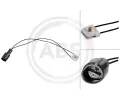 Vstran kontakt opoteben obloen A.B.S. ‐ ABS 39505