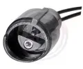 A.B.S. Vstran kontakt opoteben obloen ABS 39505, 39505