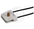 A.B.S. Vstran kontakt opoteben obloen ABS 39505, 39505