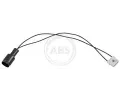 A.B.S. Vstran kontakt opoteben obloen ABS 39505, 39505