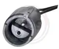 A.B.S. Vstran kontakt opoteben obloen ABS 39506, 39506