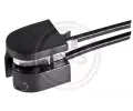 A.B.S. Vstran kontakt opoteben obloen ABS 39506, 39506