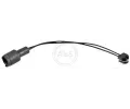 A.B.S. Vstran kontakt opoteben obloen ABS 39506, 39506