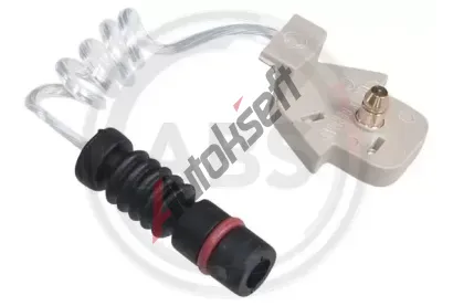 A.B.S. Vstran kontakt opoteben obloen ABS 39507, 39507