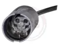 A.B.S. Vstran kontakt - opoteben obloen ABS 39514, 39514