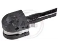 A.B.S. Vstran kontakt - opoteben obloen ABS 39514, 39514