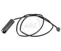 A.B.S. Vstran kontakt - opoteben obloen ABS 39514, 39514