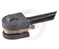 A.B.S. Vstran kontakt - opoteben obloen ABS 39515, 39515