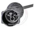 A.B.S. Vstran kontakt opoteben obloen ABS 39517, 39517