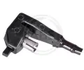 A.B.S. Vstran kontakt opoteben obloen ABS 39517, 39517