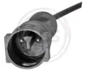 A.B.S. Vstran kontakt opoteben obloen ABS 39518, 39518