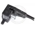A.B.S. Vstran kontakt opoteben obloen ABS 39518, 39518