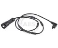 A.B.S. Vstran kontakt opoteben obloen ABS 39518, 39518