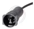 A.B.S. V�stra�n� kontakt opot�eben� oblo�en� ABS 39519, 39519