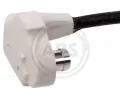 A.B.S. V�stra�n� kontakt opot�eben� oblo�en� ABS 39519, 39519