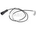 A.B.S. V�stra�n� kontakt opot�eben� oblo�en� ABS 39519, 39519